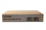 RICOH Tndus SP C430 50000 lehte 406665