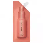 HideHere, Vita Elixir, Brightening, Daily, Serum, For Face, 25 ml