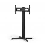 SMS Icon FH T 1450 EU BL