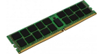 CoreParts 32GB mlmodl 32GB DDR4 3200Mhz 288-pin DIMM 32GB