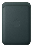 APPLE MagSafe FineWoven iPhone'i mbris / tumeroheline