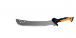 Fiskars Tugev Matet 1051235