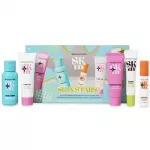 Makeup Revolution Skin Stars kingi - kingituskomplekt