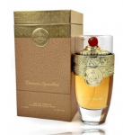 Paris Corner Tiramisu Speculoos Parfm EDP 100 ml