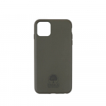 ONSALA ECO Mobile Cover green iPhone 11 Pro Max