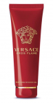 Versace Eros Tulelv 250ml