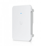 Ubiquiti Paintable mounting kit for the U7 Pro Wall that enables