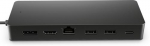 HP Universaalne USB-C mitmeport tahvel