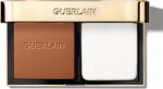 _6964006 Guerlain PARURE GOLD SKIN CONTROL COMPACT 5N 8.7G