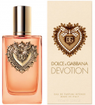 Dolce AND Gabbana Intensiivne phendumus Parfmne Vesi 30 ml