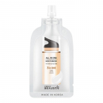 Beausta Kik-hes niisutaja 15 ml