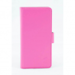 GEAR Wallet Pink3 Cardpockets Huawei Honor 9 Lite