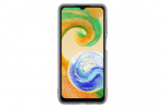 SAMSUNG EF-QA047TBEGWW mobiilikahere 16,5 cm (6,5) Kate Must, Lbipaistev