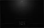 MIELE KM 8684-2 FL - alueetu induktiekindlustasane, 80 cm (12952990)