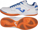 Joma TOP FLEX 2122 IN TOPS.2122.IN white 45