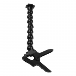 Puluz Klambriga hoidik spordikaameratele PU179