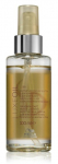 Wella Professionals SP Luxe lidetektori eliksir li 100 ml