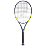 Babolat Pure Aero tennisraket, kahvakoht 3 (101569-3)
