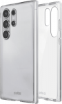 SBS Skinny Cover Galaxy S25 Ultra lbipaistev