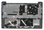 Lenovo Upper Case ASM_ENG L82H8FPAGBL 5CB1B64665, Cover + keyboard,