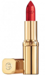 L'Oreal Paris L'Oral Paris Color Riche Satin Cream Lipstick 152 4.8g