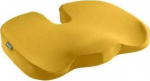 LEITZ Leitz Ergo Cosy Yellow Seat cushion 52840019