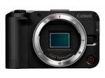 CANON EOS R50 V keha