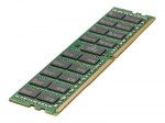 Hewlett Packard Enterprise 835955-H21 memory module 16 GB 1 x 16 GB DDR4 2666 MHz