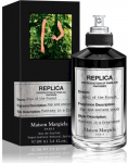 Maison Margiela Replica Metsa Hing Parfm EDT 100 ml