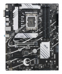 Asus PRIME B760-PLUS D4 LGA 1700 4DDR4