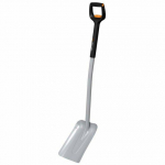 Fiskars XACT teleskoopikas lusikas 1066734