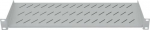 Intellinet Faktoor 1HE 483x150mm kuni 25kg Eesti mustriga```