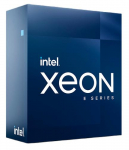 INTEL Xeon E-2478 protsessor 2,8 GHz 24 MB karbis