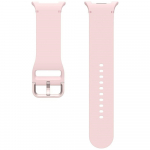 SAMSUNG Rihm Sport Galaxy Watch 8 / Watch 8 Classic (M/L) roosa
