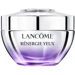Lancome Rnergie Lifting Filler Eye Cream - On krm 20ml