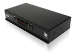 Adder View Pro Display Port 4 port 1 user 4 port 1 user