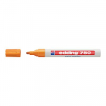 Edding 750 vrvimarker oran (4-750006) (4750006)