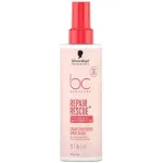 Schwarzkopf Professional BC Repair Rescue Spray Conditioner - Kondicionr ve spreji 200ml