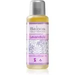 Saloos Ngude liabsorbent - Lavendel 50ml