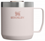 Stanley Igapevane telkimis-termosmuki, 350 ml, Hammertone Rose (10-13094-0077)