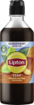 SodaStream Lipton Ice Tea karbistati siirup