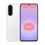 Samsung Galaxy A37 A376 5G Dual Sim 6GB RAM 128GB - White