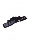 LMP Batterie fr MacBook Pro 15" Retina, 17192