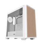 Darkflash DS900WD arvutikast (valge)