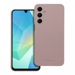 ROAR kest SAMSUNG A16 5G jaoks pulkpunas