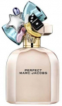 Marc Jacobs Perfect Charm EDP 50ml