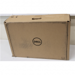DELL | P2425H | 24 " | IPS | 16:9 | 100 Hz | 8 ms | 1920 x 1080 pikslit | 250 cd/m | HDMI portide arv 1 | Must | Garantii 35 kuud | KAHJUSTATUD PAKEND