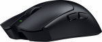 Razer Viper V3 Pro Special Edition juhtmeta mnguhiir (RZ01-04550100-R3G1)