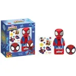 Fragrances For Children Lasteparfmid Spidey Setid Kingikomp leit