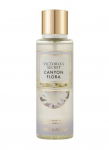 Victoria's Secret Canyon Flora kehahoolduse pihuspets 250ml